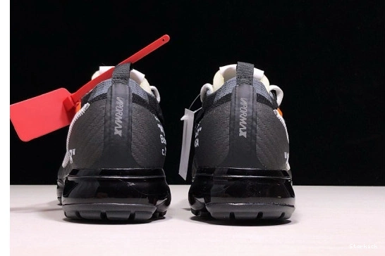  O-W VaporMax AA3831-001 Air 0819